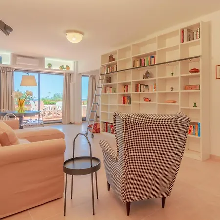 Appartement Casa Carolina à Camogli Extérieur photo
